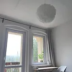 Szklana W Szklarskiej Porebie Biala Dolina 아파트 스클라르스카포렘바