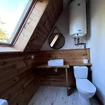 Szklana W Szklarskiej Porebie Biala Dolina * 스클라르스카포렘바