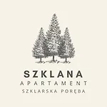 아파트 Szklana W Szklarskiej Porebie Biala Dolina *